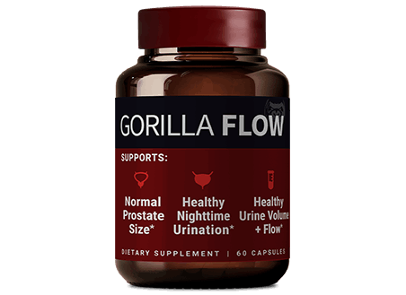 gorilla-flow
