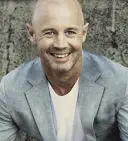 Gorilla Flow review 2